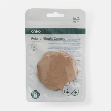kmart nipple cover|Iba pa.